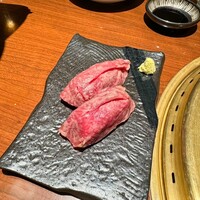 和牛焼肉KIM - 