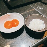 うしごろ 貫 恵比寿本店 - 