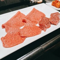 うしごろ 貫 恵比寿本店 - 