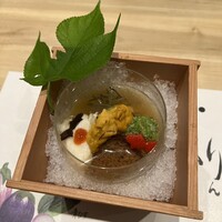 和創ふんりんかん ぎり - 