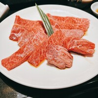 うしごろ 貫 恵比寿本店 - 