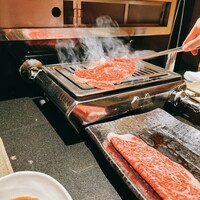うしごろ 貫 恵比寿本店 - 