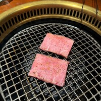和牛焼肉KIM - 