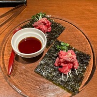 和牛焼肉KIM - 
