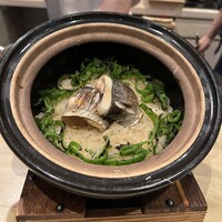 和創ふんりんかん ぎり - 