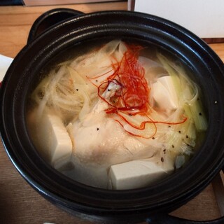 ハネルカフェ_1