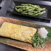 広島お好み焼き&鉄板焼 呑兵衛