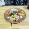 好日茶楼goodday charo