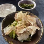 食彩　けん玉 - 