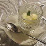 岡山旬彩ステーキ 鉄板いろは - 