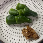 食彩　けん玉 - 