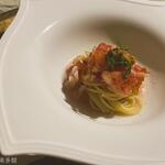 岡山旬彩ステーキ 鉄板いろは - 