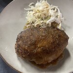 食彩　けん玉 - 