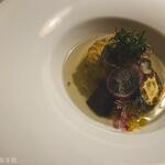 岡山旬彩ステーキ 鉄板いろは - 