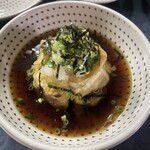 食彩　けん玉 - 