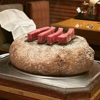 横浜 瀬里奈 浪漫茶屋 - 