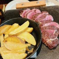 サクレフルール 日本橋 - 