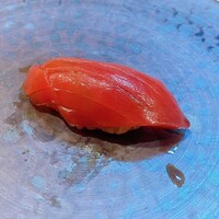 梅田 鮨処いこう - 
