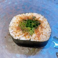 梅田 鮨処いこう - 