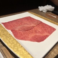 焼肉レストラン ROINS 久茂地国際通り店 - 