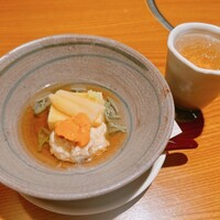 横浜 瀬里奈 浪漫茶屋 - 