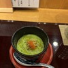 旬野菜 和料理 いし井