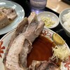 魚の店 オカモ倶楽部 丸の内店