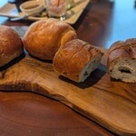 ビストロ ネージュ - 