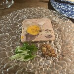 焼鳥スエヒロガリ - 