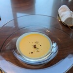 ビストロ ネージュ - 