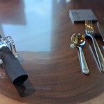 ビストロ ネージュ - 