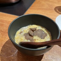 しゃぶしゃぶ KINTAN 代官山本店 - 