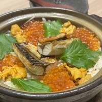 博多海鮮 和たつ美 博多本店 - 