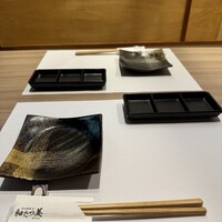博多海鮮 和たつ美 博多本店 - 
