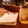 CHILL SPOT UMEDA