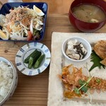 じゅたろう2 - 