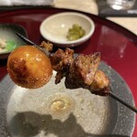 1000 - ちょうちん