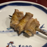 1000 - あか（うちもも）