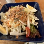 じゅたろう2 - 