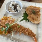じゅたろう2 - 