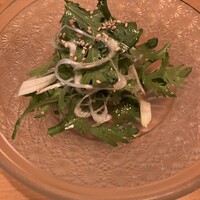 OSAKA きっちん 銀座本店 - 