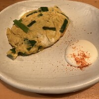 OSAKA きっちん 銀座本店 - 