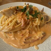 ristorante NEL CUORE - 