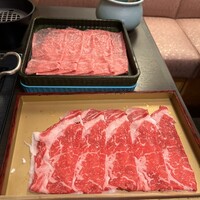 しゃぶ禅 川崎店 - 