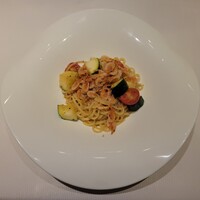 Vinoteca Fiore - 