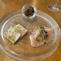 ristorante NEL CUORE - 