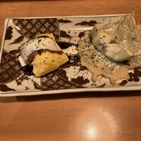 OSAKA きっちん 銀座本店 - 