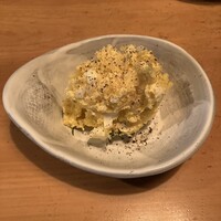 OSAKA きっちん 銀座本店 - 