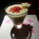 ラトリエ ドゥ ジョエル・ロブション - 