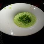 ラトリエ ドゥ ジョエル・ロブション - 